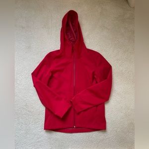 Uniqlo Blocktech Jacket